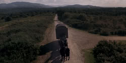 extant_HouseOfTheDragon_2x08_TheQueenWhoEverWas_6258