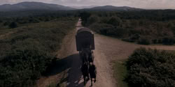 extant_HouseOfTheDragon_2x08_TheQueenWhoEverWas_6259
