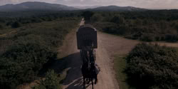 extant_HouseOfTheDragon_2x08_TheQueenWhoEverWas_6260