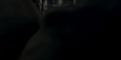 extant_HouseOfTheDragon_2x08_TheQueenWhoEverWas_6261