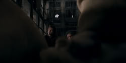 extant_HouseOfTheDragon_2x08_TheQueenWhoEverWas_6263