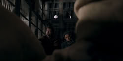 extant_HouseOfTheDragon_2x08_TheQueenWhoEverWas_6264