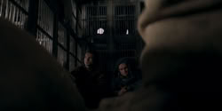 extant_HouseOfTheDragon_2x08_TheQueenWhoEverWas_6265