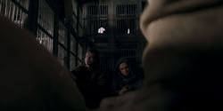 extant_HouseOfTheDragon_2x08_TheQueenWhoEverWas_6266