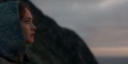 extant_HouseOfTheDragon_2x08_TheQueenWhoEverWas_6281