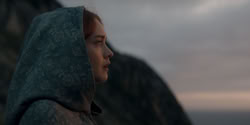 extant_HouseOfTheDragon_2x08_TheQueenWhoEverWas_6283