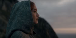extant_HouseOfTheDragon_2x08_TheQueenWhoEverWas_6285
