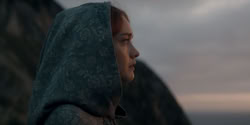 extant_HouseOfTheDragon_2x08_TheQueenWhoEverWas_6287