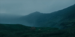 HouseOfTheDragon_3x01-SaltAndSeaFireAndBlood_0002