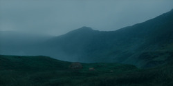 HouseOfTheDragon_3x01-SaltAndSeaFireAndBlood_0003