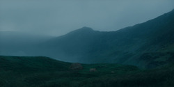 HouseOfTheDragon_3x01-SaltAndSeaFireAndBlood_0004
