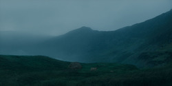 HouseOfTheDragon_3x01-SaltAndSeaFireAndBlood_0005