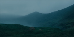 HouseOfTheDragon_3x01-SaltAndSeaFireAndBlood_0009