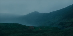 HouseOfTheDragon_3x01-SaltAndSeaFireAndBlood_0010