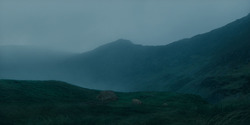 HouseOfTheDragon_3x01-SaltAndSeaFireAndBlood_0011