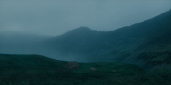 HouseOfTheDragon_3x01-SaltAndSeaFireAndBlood_0014