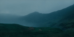 HouseOfTheDragon_3x01-SaltAndSeaFireAndBlood_0015