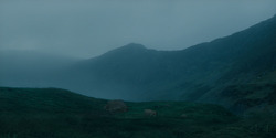 HouseOfTheDragon_3x01-SaltAndSeaFireAndBlood_0016