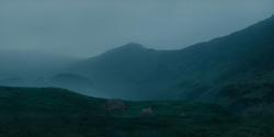 HouseOfTheDragon_3x01-SaltAndSeaFireAndBlood_0017