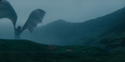 HouseOfTheDragon_3x01-SaltAndSeaFireAndBlood_0018