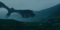 HouseOfTheDragon_3x01-SaltAndSeaFireAndBlood_0019