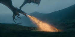 HouseOfTheDragon_3x01-SaltAndSeaFireAndBlood_0020
