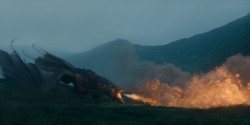 HouseOfTheDragon_3x01-SaltAndSeaFireAndBlood_0021