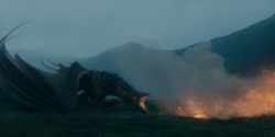 HouseOfTheDragon_3x01-SaltAndSeaFireAndBlood_0022
