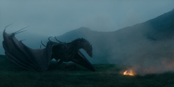 HouseOfTheDragon_3x01-SaltAndSeaFireAndBlood_0023