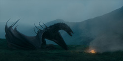 HouseOfTheDragon_3x01-SaltAndSeaFireAndBlood_0024