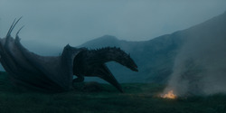 HouseOfTheDragon_3x01-SaltAndSeaFireAndBlood_0025