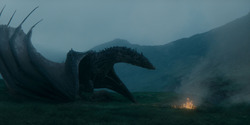HouseOfTheDragon_3x01-SaltAndSeaFireAndBlood_0026