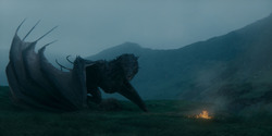 HouseOfTheDragon_3x01-SaltAndSeaFireAndBlood_0027