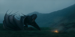 HouseOfTheDragon_3x01-SaltAndSeaFireAndBlood_0028