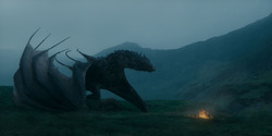 HouseOfTheDragon_3x01-SaltAndSeaFireAndBlood_0029
