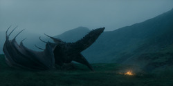 HouseOfTheDragon_3x01-SaltAndSeaFireAndBlood_0030