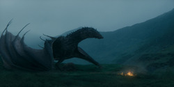 HouseOfTheDragon_3x01-SaltAndSeaFireAndBlood_0031