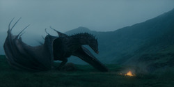 HouseOfTheDragon_3x01-SaltAndSeaFireAndBlood_0032