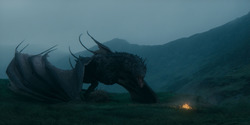 HouseOfTheDragon_3x01-SaltAndSeaFireAndBlood_0033