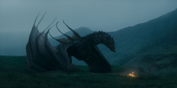 HouseOfTheDragon_3x01-SaltAndSeaFireAndBlood_0034