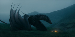 HouseOfTheDragon_3x01-SaltAndSeaFireAndBlood_0035