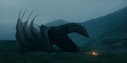 HouseOfTheDragon_3x01-SaltAndSeaFireAndBlood_0036