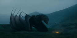 HouseOfTheDragon_3x01-SaltAndSeaFireAndBlood_0037