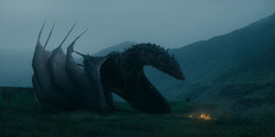 HouseOfTheDragon_3x01-SaltAndSeaFireAndBlood_0039