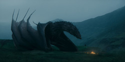 HouseOfTheDragon_3x01-SaltAndSeaFireAndBlood_0040