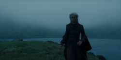 HouseOfTheDragon_3x01-SaltAndSeaFireAndBlood_0041