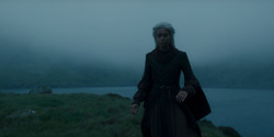 HouseOfTheDragon_3x01-SaltAndSeaFireAndBlood_0042