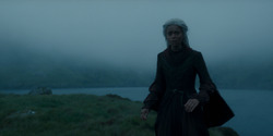 HouseOfTheDragon_3x01-SaltAndSeaFireAndBlood_0043