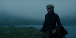 HouseOfTheDragon_3x01-SaltAndSeaFireAndBlood_0044