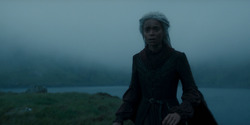HouseOfTheDragon_3x01-SaltAndSeaFireAndBlood_0045